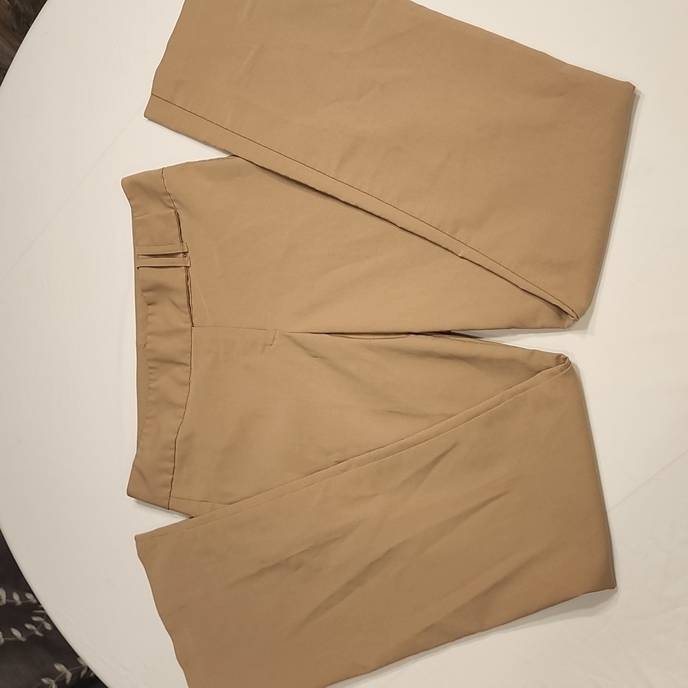 Dress Pants